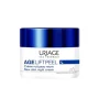 Uriage Age Lift Peel Crema Notte Peeling Viso 50 Ml