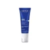 Uriage Age Lift Trattamento Filler Levigante 30 Ml