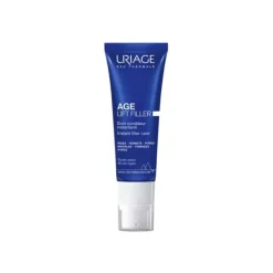 Uriage Age Lift Trattamento Filler Levigante 30 Ml