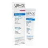 Uriage Bariederm Cica-Crema Riparatrice Al Cu-Zn 40 Ml