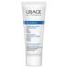 Uriage Bariederm Crema Isolante Riparatrice Mani Viso Corpo 75 Ml Idratazione Pelle Normale