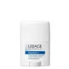 Uriage Bariederm Stick Isolante Riparatore Pelle Secca E Screpolata 22 G