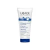 Uriage Bà©Bà© Balsamo-Olio Lenitivo Anti Prurito 200 Ml