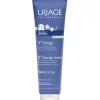 Uriage Bebe Change Crema Protettiva Neonati 100 Ml Creme Antirossore