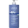 Uriage Bebe Crema Lavante Detergente Senza Sapone 500 Ml Detergenti