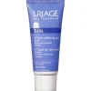 Uriage Bebe Crema Per La Crosta Lattea Riparatrice E Lenitiva 40 Ml Creme Antirossore