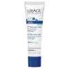 Uriage Bebe Crema Riparatrice Peri-Orale 30 Ml Idratanti