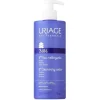 Uriage Bebe Eau Nettoyante Acqua Detergente Delicata Bambini 500 Ml