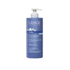 Uriage Bebe Latte Idratante Corpo Trattamento Quotidiano 500 Ml Idratazione Pelle Normale