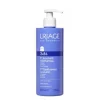 Uriage Bebe Liniment Oleo Thermal Trattamento Detergente Protettivo 500 Ml