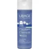 Uriage Bebe Premiere Acqua Detergente 1 Litro Detergenti