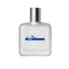 Uriage Bebe Senteur Acqua Di Toilette Profumata 50 Ml Colonie Bimbo