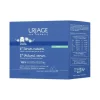 Uriage Bebe Siero Fisiologico 15 Flaconcini Da 5Ml Fiale