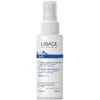 Uriage Bebe Spray Assorbente Riparatore Cu-Zn 100Ml Creme Antirossore