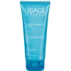 Uriage - Crema Gommage Corpo Confezione 200 Ml Idratazione Pelle Normale