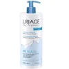 Uriage Creme Lavante T 500Ml Detersione Pelle Secca