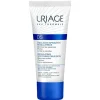 Uriage Ds Emulsione Trattamento Regolatore Pelle Irritata 40 Ml Idratanti Viso Pelle Secca