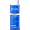 Uriage Ds Hair Shampoo Delicato Riequilibrante 200Ml