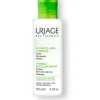 Uriage Eau Micellaire Thermale Acqua Micellare Per Pelli Miste E Grasse Flacone 100 Ml