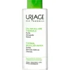 Uriage Eau Micellaire Thermale Acqua Micellare Per Pelli Miste E Grasse Flacone 250 Ml