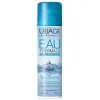 Uriage Eau Thermale Acqua Termale Spray Idratante Lenitivo Protettivo 150 Ml
