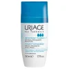 Uriage Eau Thermale Deodorante Power3 Anti-Sudorazione Intensa Roll-On 50 Ml