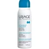 Uriage Eau Thermale Deodorante Fraicheur Spray Antibatterico 125 Ml Pelli Sensibili