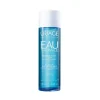 Uriage Eau Thermale Essenza All'acqua 100 Ml Idratanti Viso Pelle Secca