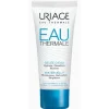 Uriage Eau Thermale Gel Idratante All'acqua Illuminante Viso 40 Ml Idratanti Viso Pelle Secca