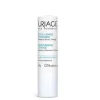 Uriage Eau Thermale Stick Labbra Idratante 4 G