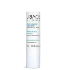 Uriage Eau Thermale Stick Labbra Idratante 4 G
