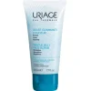 Uriage Gelee Gommage Delicato Gel Esfoliante Viso 50 Ml Detergenti Viso Pelle Normale