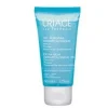 Uriage Gel Surgras 50Ml Idratazione Pelle Normale