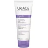 Uriage Gyn-8 Gel Detergente Lenitivo Igiene Intima 100 Ml Secchezza Intima