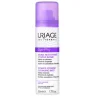 Uriage Gyn-Phy Bruma Detergente Lenitiva Igiene Intima 50 Ml