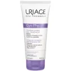 Uriage Gyn-Phy Gel Intimo Detergente Rinfrescante 200 Ml Idratazione