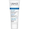 Uriage Keratosane 30 Gel Crema Cheratolitico 75 Ml Idratanti Viso Pelle Normale