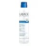 Uriage Laboratoires Dermatolog Xemose Spray Sos Anti Prurito Idratazione Pelle Secca