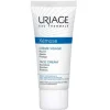 Uriage Laboratoires Dermatolog Xemose Crema Viso 40 Ml Idratanti Viso Pelle Secca