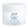Uriage Laboratoires Dermatolog Eau Thermale Balsamo Corpo 200Ml Snellenti E Rassodanti