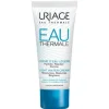 Uriage Laboratoires Dermatolog Uriage Eau Therm Cr Leggera 40Ml Idratanti Viso Pelle Secca