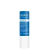 Uriage Linea Corpo Xemose Stick Levres Stick Labbra Idratante Nutriente 4 G