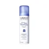 Uriage Premiere Eau Thermale 150Ml