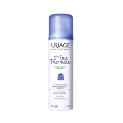 Uriage Premiere Eau Thermale 150Ml
