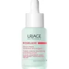URIAGE ROSELIANE SIERO LEVIGANTE CORRETTORE ANTI ROSSORI 30ML - COSMETICO