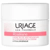 Uriage Ros?Liane Crema Ricca Anti-Arrossamenti 50 Ml Idratanti Viso Pelle Secca