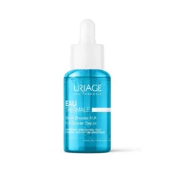 Uriage Serum Hyalu Booster 30 Ml