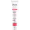 Uriage Tolederm Control Trattamento Lenitivo Crema Leggera 50 Ml