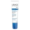Uriage Xemose Contorno Occhi Lenitivo 15Ml