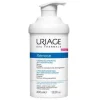 Uriage Xemose Crema Anti Irritazioni Liporestitutiva 400 Ml Idratazione Pelle Secca